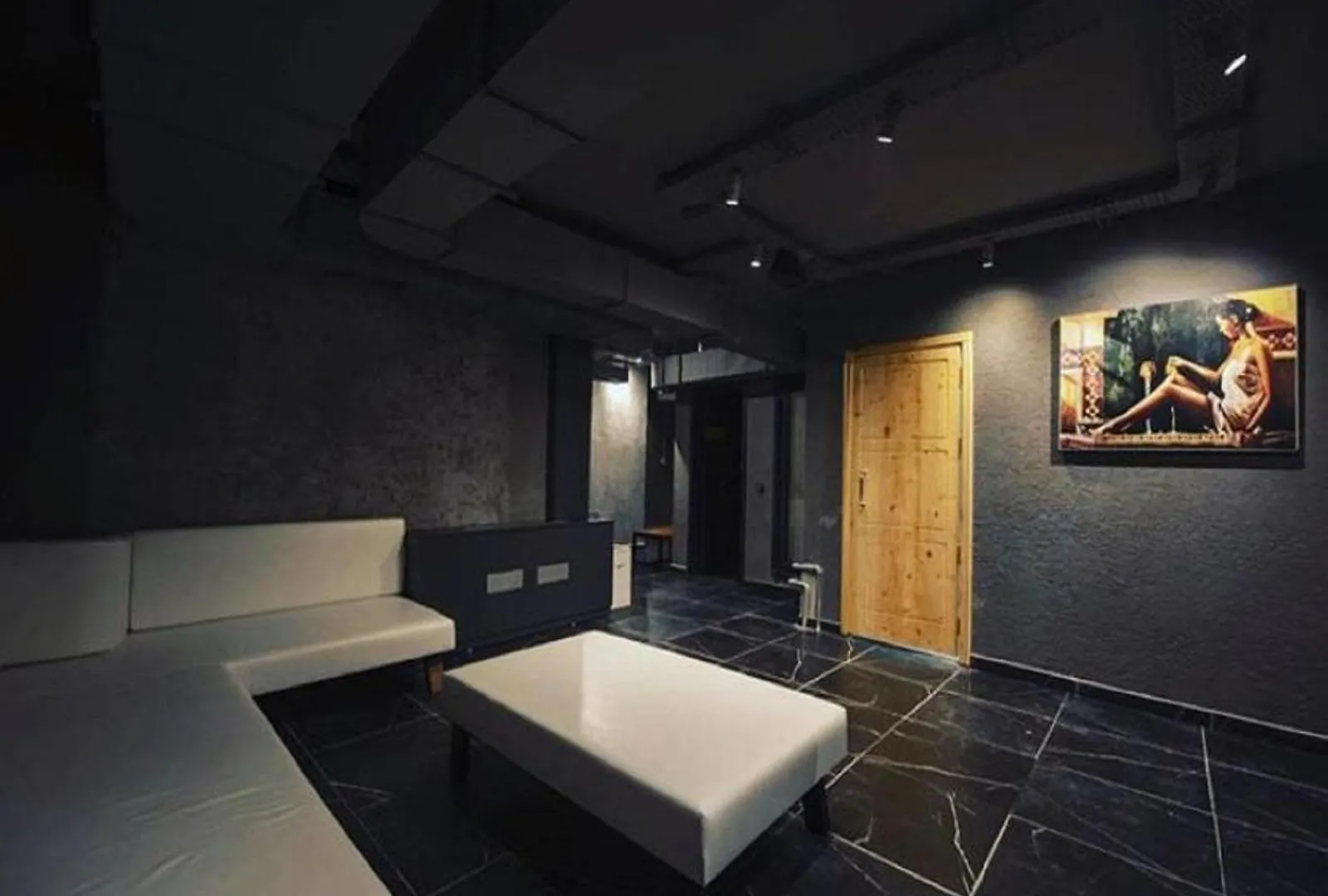 Center Inn Hotel Maltepe Istanbul