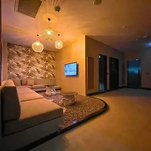 Hotel Edition Old