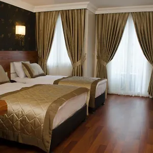 Dekor Otel