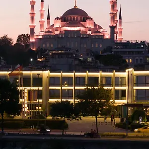 Kalyon Istanboel