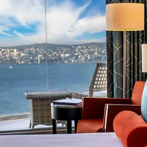 Opera Bosphorus - Preferred And איסטמבול