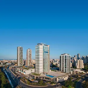 Selectum Atasehir Otel
