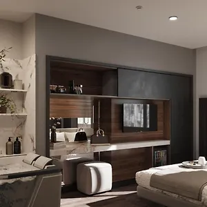 Second Otel