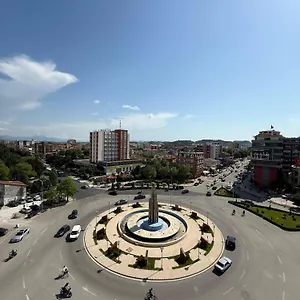 stay-five-rooms-apartments.albaniahotels.org/