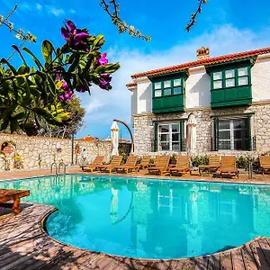 alacati-boreas-hotel.aegeanhotels.net/