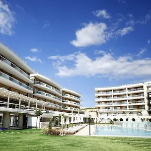 **** Hotel Casa De Playa Luxury Türkei