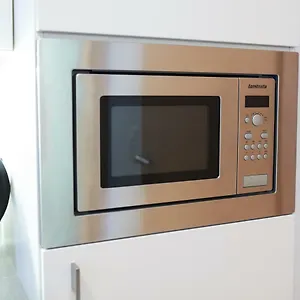  Apartment Hollin Österreich