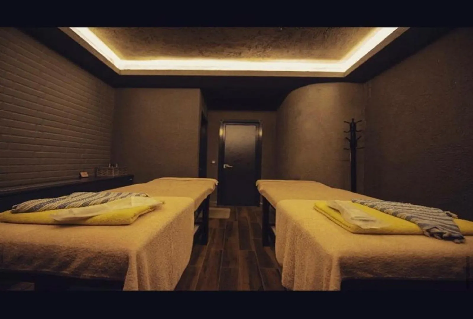 Center Inn Hotel Maltepe İstanbul
