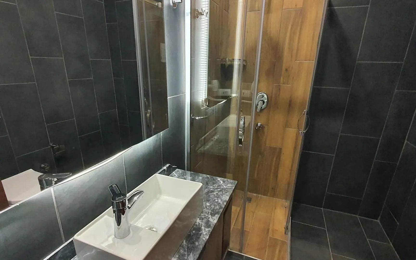 Center Inn Hotel Maltepe İstanbul 4*,  Türkiye