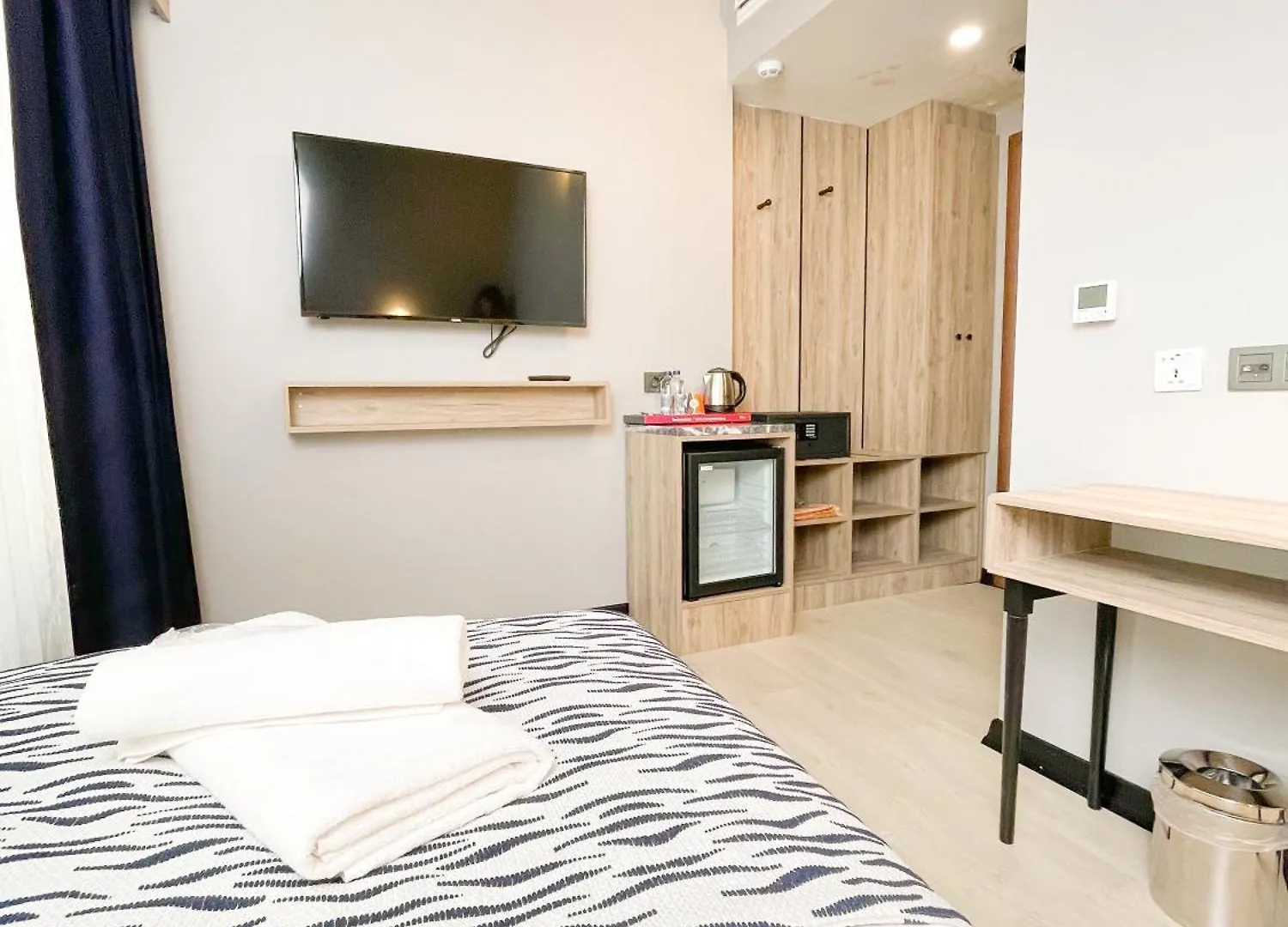 Center Inn Hotel Maltepe İstanbul 4*,  Türkiye